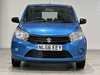 2016 Suzuki Celerio 1.0 SZ2 5dr Thumbnail