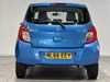 2016 Suzuki Celerio 1.0 SZ2 5dr Thumbnail