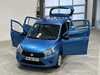 2016 Suzuki Celerio 1.0 SZ2 5dr Thumbnail