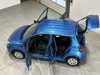 2016 Suzuki Celerio 1.0 SZ2 5dr Thumbnail