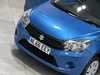 2016 Suzuki Celerio 1.0 SZ2 5dr Thumbnail