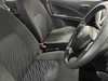 2016 Suzuki Celerio 1.0 SZ2 5dr Thumbnail