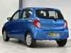 2016 Suzuki Celerio 1.0 SZ2 5dr Thumbnail