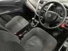 2016 Suzuki Celerio 1.0 SZ2 5dr Thumbnail