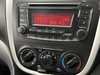 2016 Suzuki Celerio 1.0 SZ2 5dr Thumbnail