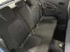 2016 Suzuki Celerio 1.0 SZ2 5dr Thumbnail