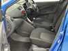 2016 Suzuki Celerio 1.0 SZ2 5dr Thumbnail