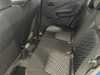 2016 Suzuki Celerio 1.0 SZ2 5dr Thumbnail