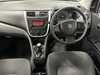 2016 Suzuki Celerio 1.0 SZ2 5dr Thumbnail