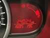 2016 Suzuki Celerio 1.0 SZ2 5dr Thumbnail