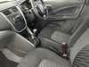2016 Suzuki Celerio 1.0 SZ2 5dr Thumbnail
