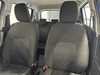 2016 Suzuki Celerio 1.0 SZ2 5dr Thumbnail