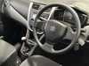 2016 Suzuki Celerio 1.0 SZ2 5dr Thumbnail