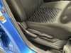 2016 Suzuki Celerio 1.0 SZ2 5dr Thumbnail