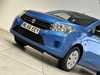 2016 Suzuki Celerio 1.0 SZ2 5dr Thumbnail
