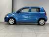 2016 Suzuki Celerio 1.0 SZ2 5dr Thumbnail