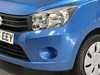 2016 Suzuki Celerio 1.0 SZ2 5dr Thumbnail
