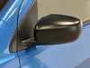 2016 Suzuki Celerio 1.0 SZ2 5dr Thumbnail