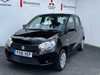 2016 Suzuki CELERIO 1.0 SZ2 5dr Thumbnail
