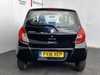 2016 Suzuki CELERIO 1.0 SZ2 5dr Thumbnail