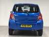 2019 Suzuki CELERIO 1.0 Dualjet SZ3 5dr Thumbnail