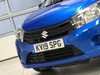 2019 Suzuki CELERIO 1.0 Dualjet SZ3 5dr Thumbnail
