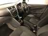2019 Suzuki CELERIO 1.0 Dualjet SZ3 5dr Thumbnail