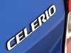 2019 Suzuki CELERIO 1.0 Dualjet SZ3 5dr Thumbnail