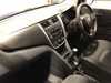 2019 Suzuki CELERIO 1.0 Dualjet SZ3 5dr Thumbnail