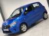 2019 Suzuki CELERIO 1.0 Dualjet SZ3 5dr Thumbnail