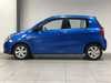 2019 Suzuki CELERIO 1.0 Dualjet SZ3 5dr Thumbnail