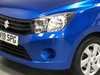 2019 Suzuki CELERIO 1.0 Dualjet SZ3 5dr Thumbnail