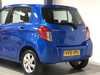 2019 Suzuki CELERIO 1.0 Dualjet SZ3 5dr Thumbnail