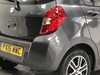 2015 SUZUKI CELERIO 1.0 SZ4 5dr Thumbnail