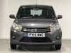 2015 SUZUKI CELERIO 1.0 SZ4 5dr Thumbnail