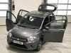 2015 SUZUKI CELERIO 1.0 SZ4 5dr Thumbnail