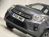 2015 SUZUKI CELERIO 1.0 SZ4 5dr Thumbnail