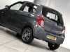 2015 SUZUKI CELERIO 1.0 SZ4 5dr Thumbnail