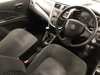 2015 SUZUKI CELERIO 1.0 SZ4 5dr Thumbnail