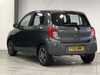 2015 SUZUKI CELERIO 1.0 SZ4 5dr Thumbnail