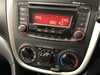 2015 SUZUKI CELERIO 1.0 SZ4 5dr Thumbnail