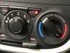 2015 SUZUKI CELERIO 1.0 SZ4 5dr Thumbnail