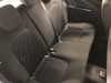 2015 SUZUKI CELERIO 1.0 SZ4 5dr Thumbnail