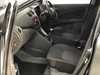 2015 SUZUKI CELERIO 1.0 SZ4 5dr Thumbnail
