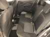 2015 SUZUKI CELERIO 1.0 SZ4 5dr Thumbnail