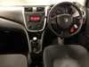 2015 SUZUKI CELERIO 1.0 SZ4 5dr Thumbnail
