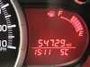 2015 SUZUKI CELERIO 1.0 SZ4 5dr Thumbnail