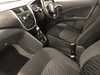 2015 SUZUKI CELERIO 1.0 SZ4 5dr Thumbnail