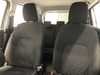 2015 SUZUKI CELERIO 1.0 SZ4 5dr Thumbnail