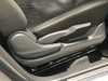 2015 SUZUKI CELERIO 1.0 SZ4 5dr Thumbnail